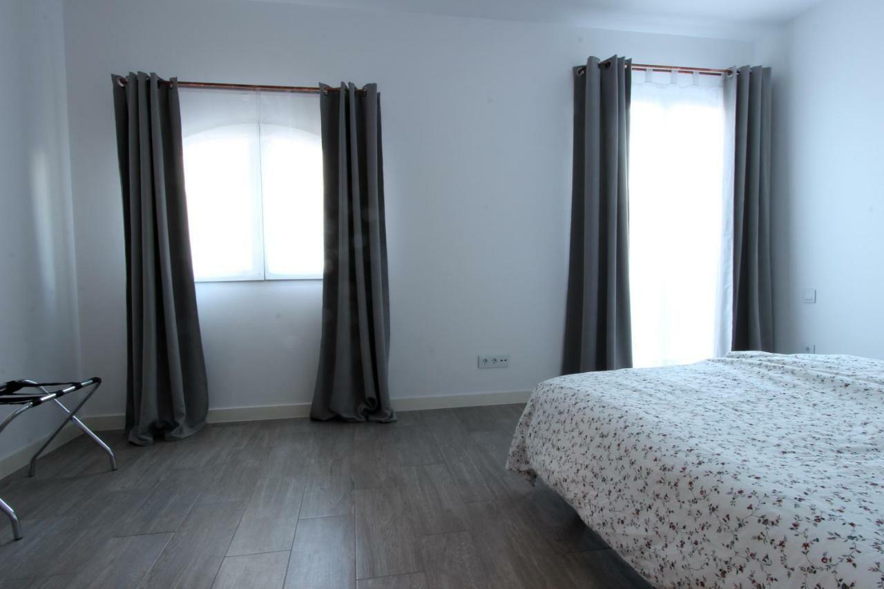 Alma Suites مدريد المظهر الخارجي الصورة